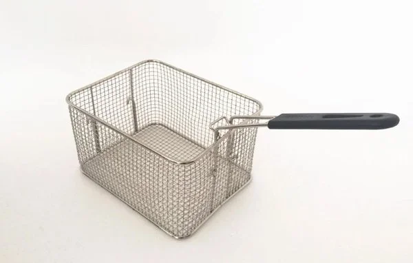 mini7013e416-8729-4caa-acef-c74571260857