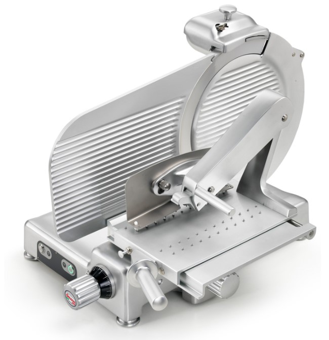 50e25940-0f4e-4093-b6ea-3f88470cb0c5