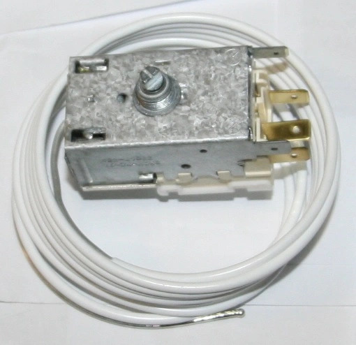 mini445b70bd-e410-45b3-81cf-996ed081e600 mini445b70bd-e410-45b3-81cf-996ed081e600