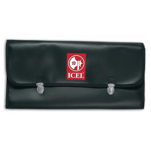 3ca22104-7ccf-478b-9677-27f9de01dd73