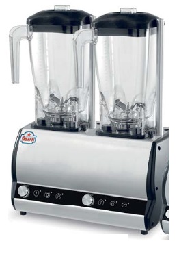 89ed3cd4-2a9a-48be-9406-a18c74a52f80