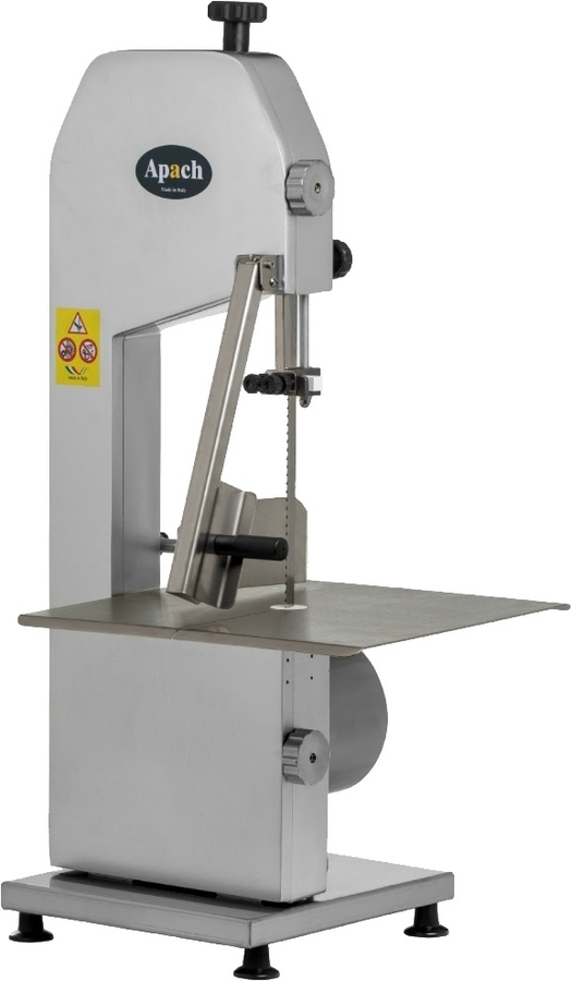 minibd8f69da-f8f5-4f25-b64c-96d8d2f7dad9