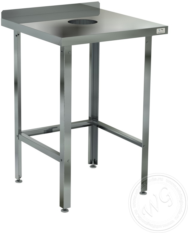 56bfd958-674e-4e56-b489-871fdc76b180