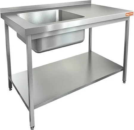 mini7868932f-281b-4d83-aa7d-163417cc90e4