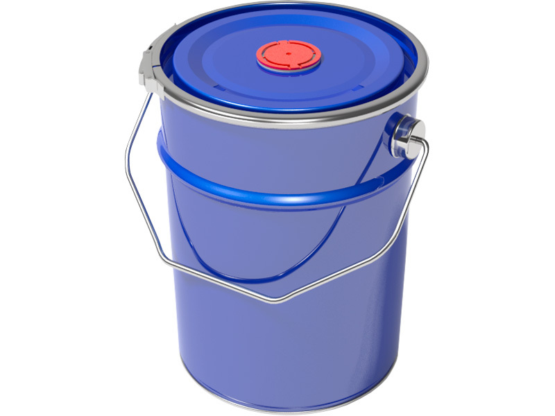 mini9ad1aee9-1b2d-40c0-92ca-025304d7a326