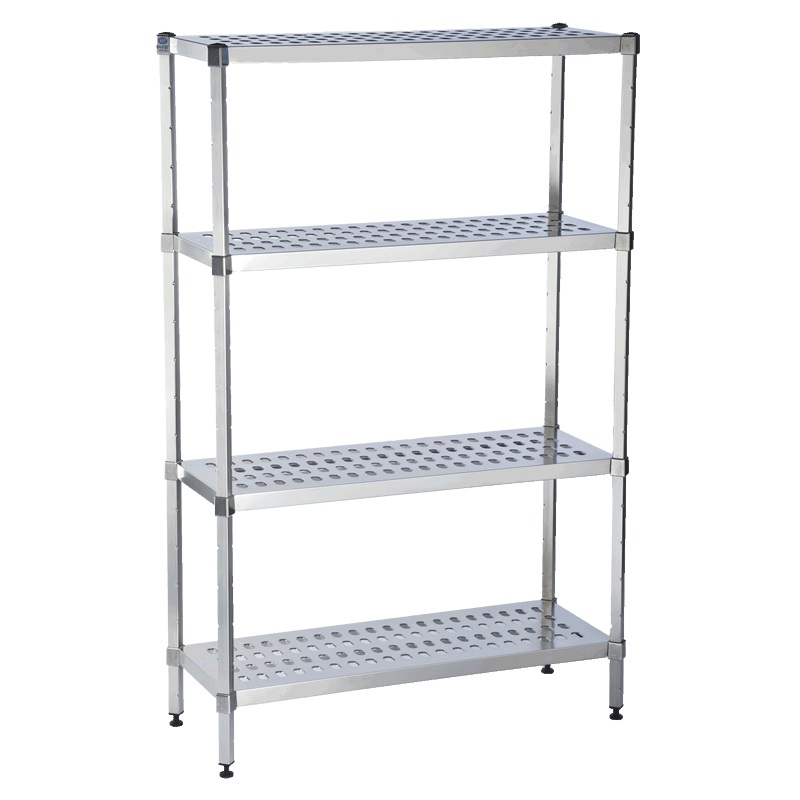 73cf7db5-9db3-4bcd-a6d9-e28536be728c