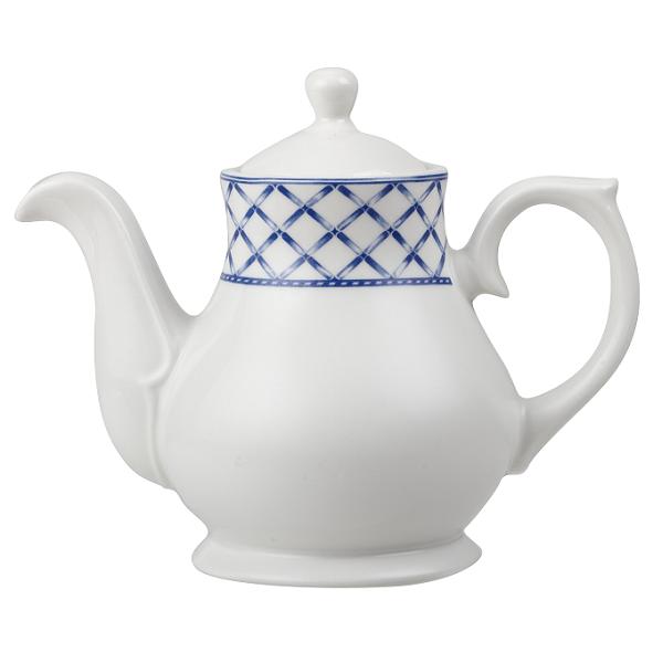 8d0fa5ad-9f42-4260-815f-90a70a6f1cd2