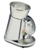 3ea1a44b-dabf-4f0b-8c40-ad1508be7fae