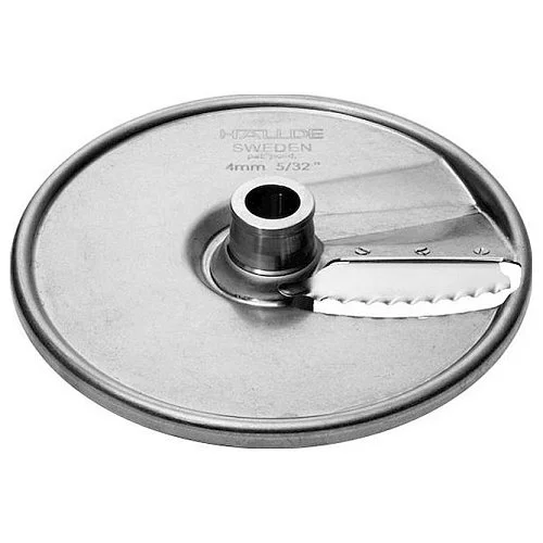 minia94ef1b7-7014-41d4-8288-a32851e91601