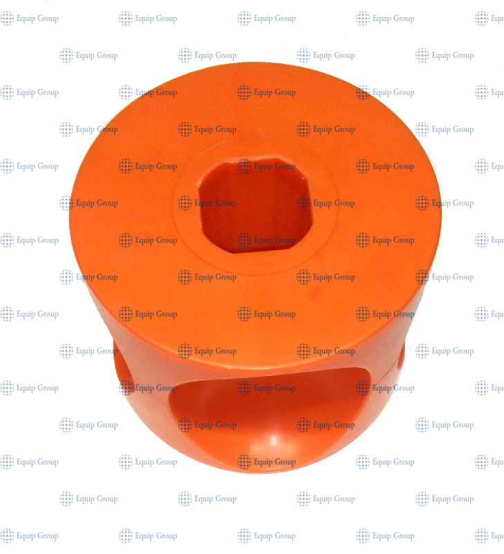 mini674dcc0a-9da9-4a50-aa4a-aafc7dbb2c5f