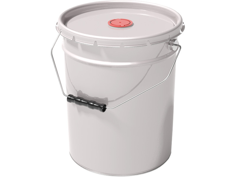 mini34b3f5d0-8538-45c0-99bb-30f80b906b61