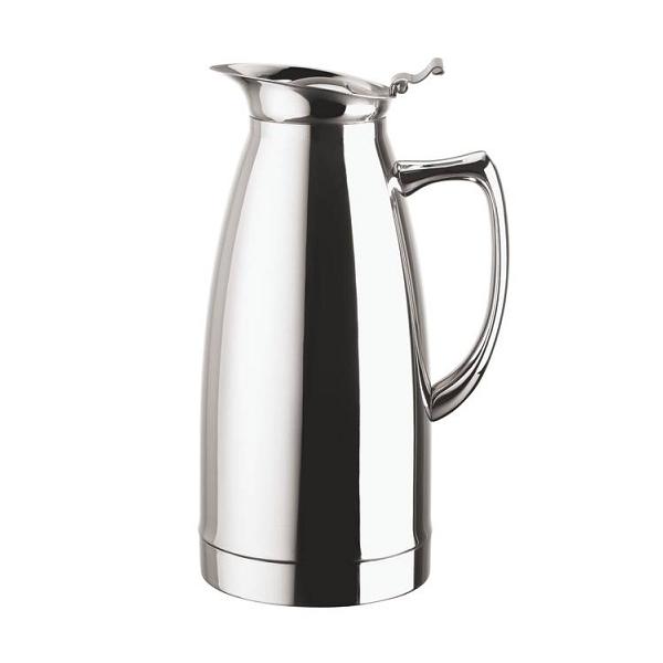 701c1d1f-0bce-4cf1-86b6-7136d80cf2b0