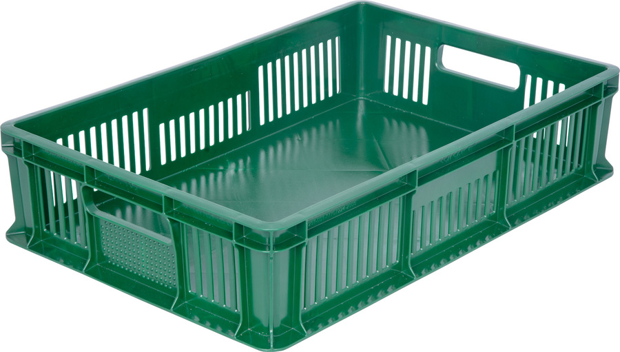 mini521c3279-f195-42ed-b841-18f6362b54f7