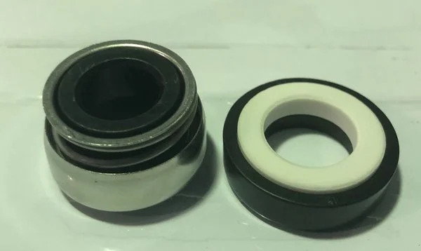 minie155b445-9892-4c92-bbde-cdc5a23f22f7