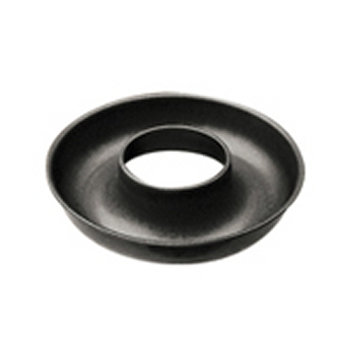 5305518e-0013-4741-acda-b665b11af751