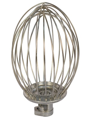 9415a3cc-74a5-4e0e-ada5-cf86c35e2985