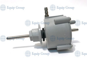 minifdde0dc5-f1be-4da8-b3e2-975767b44a24