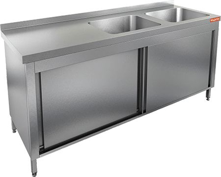 b8eccc42-e2b4-4358-afbe-3ceca861474d