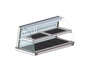 3570ea68-e80e-4583-9be4-edb5cb9202fd