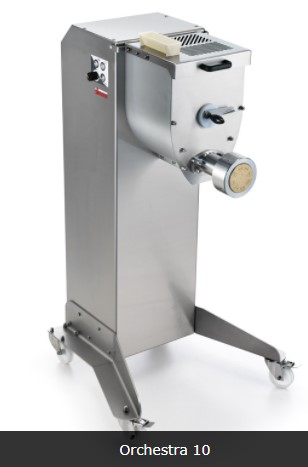 ada85623-f28e-49bc-b659-ecf90d095719