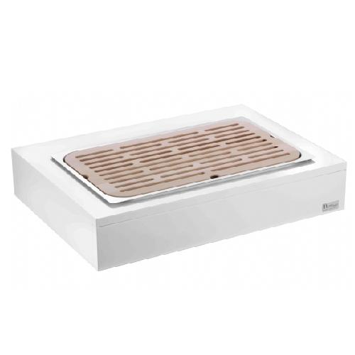 11c06b23-45fc-4c01-b2e1-0f448c300e0c