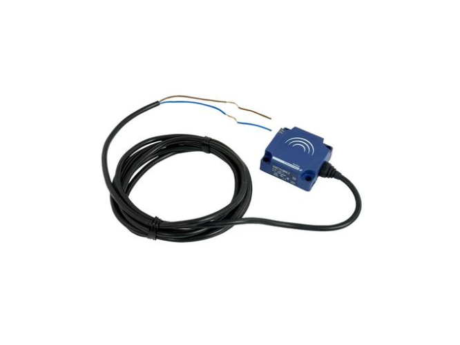 Снимок экрана 2025-12-12 102204