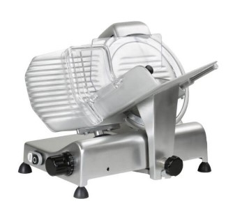 10cde7be-caac-4ba9-86af-6930824c7cf4