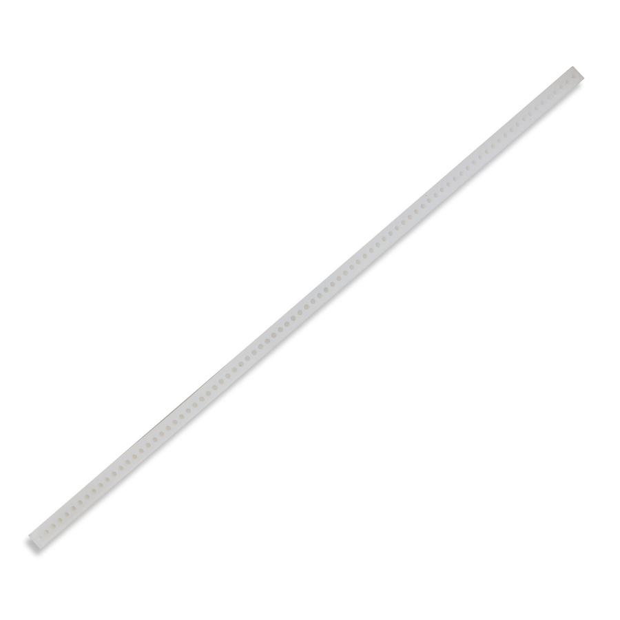 minidb628b09-29cc-4d3f-95b6-8e10635a543c