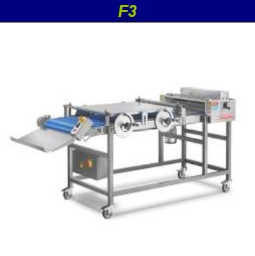 9b2fc91e-0d13-493f-861c-6111f6df2d7c