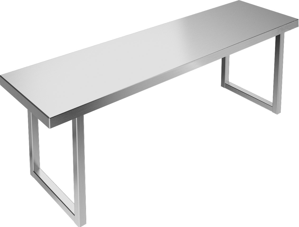 1d3c69c3-e038-42ce-9afb-471050488bca