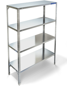 1138cf67-3751-4b27-be93-886cc5f1c315