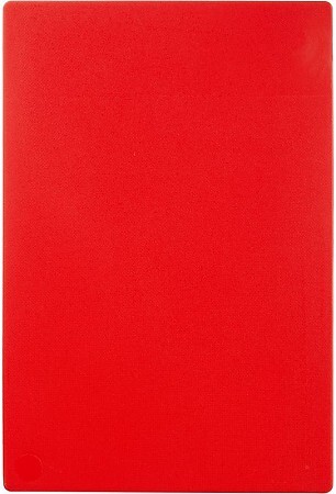 mini6d2c1b80-e8f4-4cd1-a0a3-41570916fb42