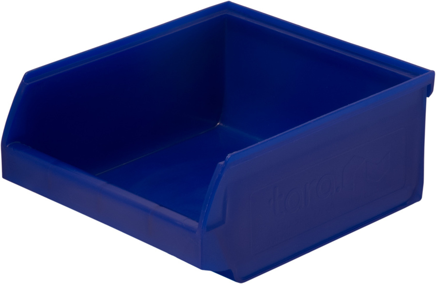 mini73e735fb-756f-42a4-831b-4ea23cb25286