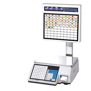 957353f8-131f-4722-bcdd-7dae37e5f8d9