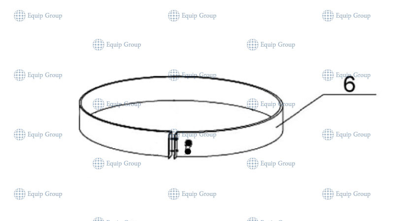 mini090246e1-3d08-4852-b2f6-654ab44d7f2f