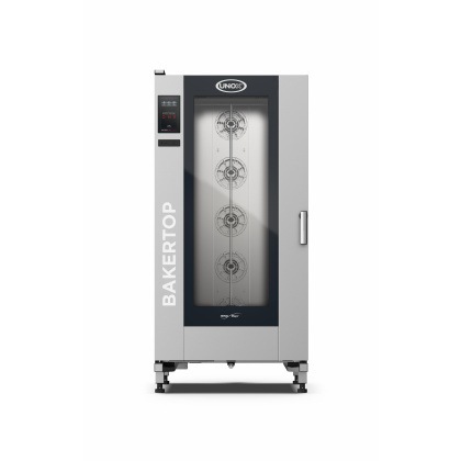 mini3bd1c53d-ce7c-4d63-adde-1100522d528d