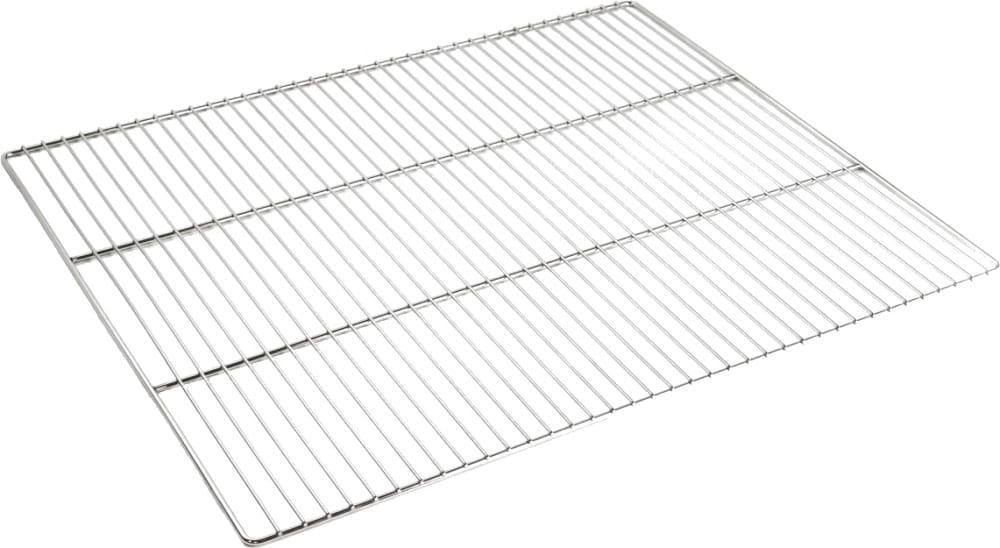 3d8b669fdd813a756ee976a1351bdf9b