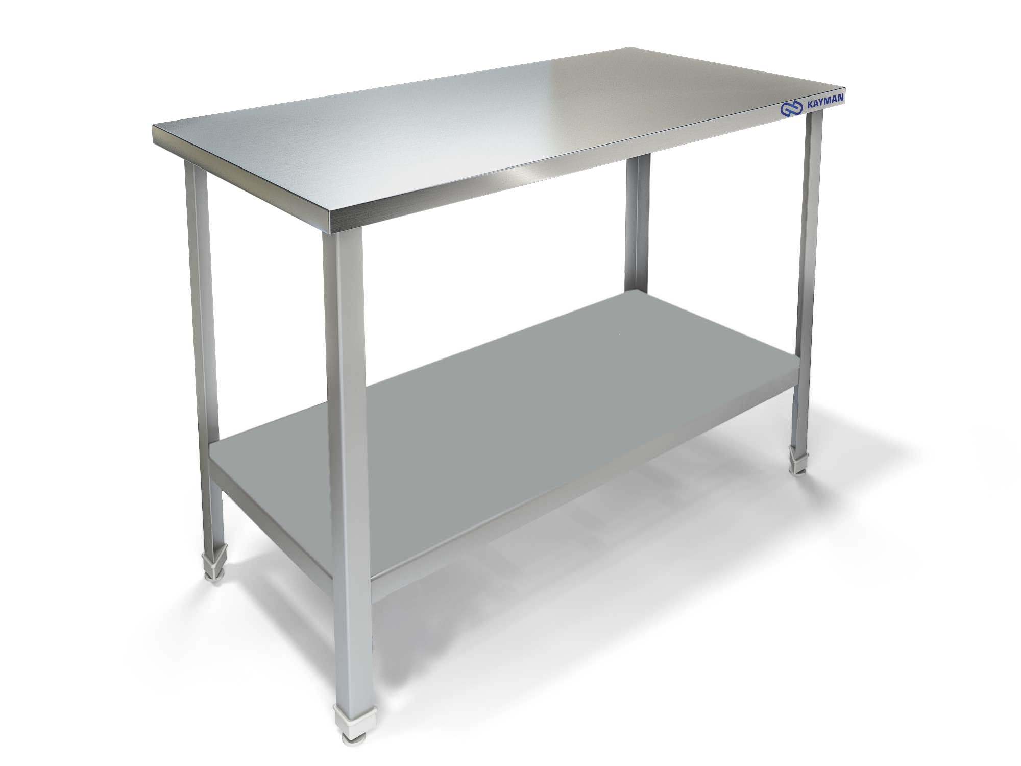 d9e08815-e53b-4dea-a7c7-9ce914c25c42