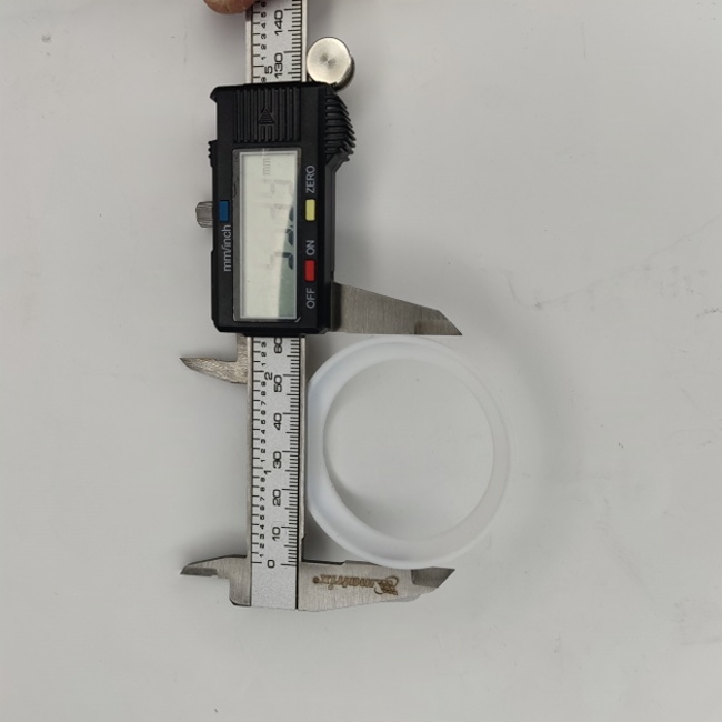 sg_pic_68cc037f3fb9ad0221e7016f sg_pic_68cc037f3fb9ad0221e7016f