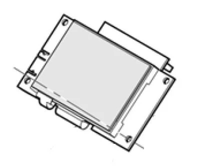 mini36abb8e3-2c56-41ae-bca2-319bfa6905b8