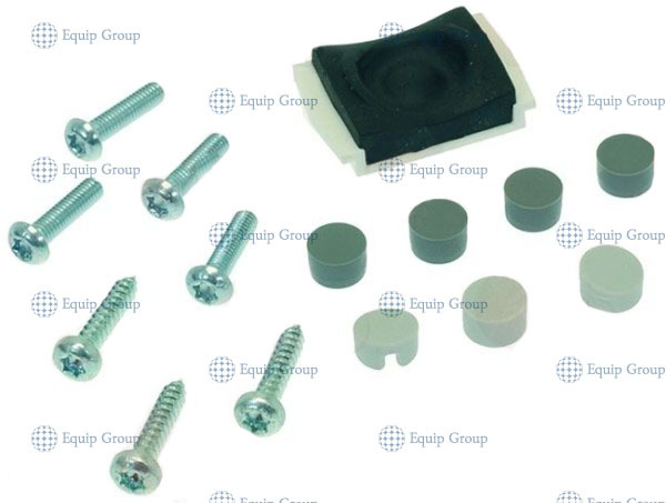 minif190569f-00a1-4008-97fd-424fddca6279