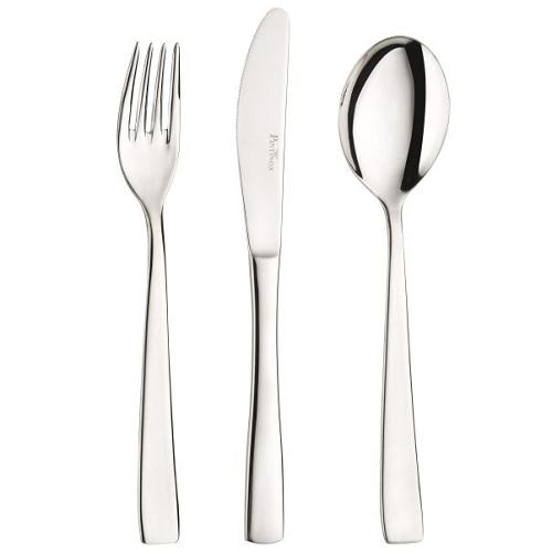 08cec683-07e2-4605-8ceb-5ead97c3d465