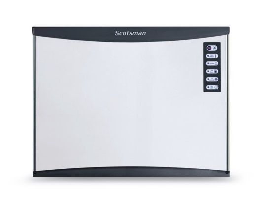 a260b7c1-9640-42f3-8c7e-25491377606e