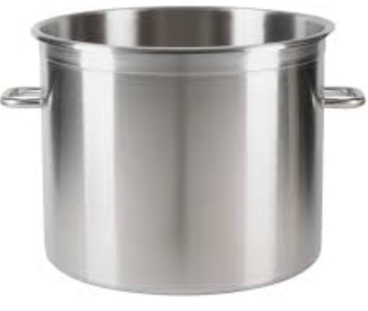 1c5e3b84-4249-4c6c-a4e7-2fe406ca3874