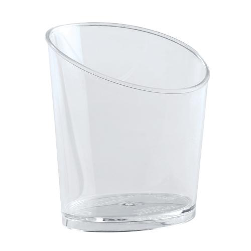 96e24518-e12d-4d10-a74e-4a1adeb21ab4