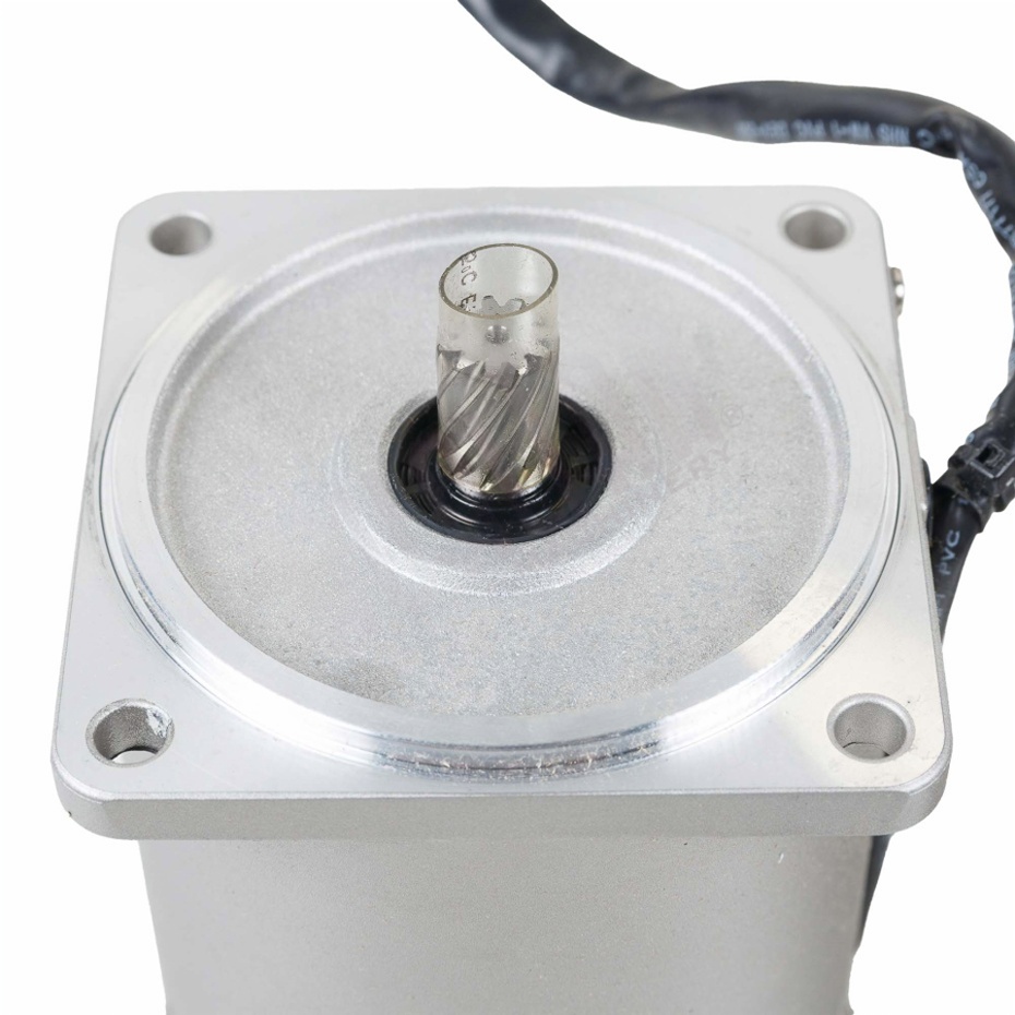 sg_pic_689b38b9d8d3f7c12c2d1098