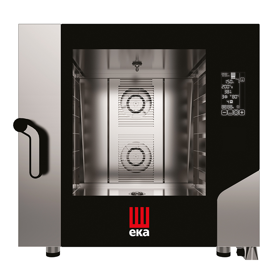 minib2c80d45-cbe3-4e37-8796-9e9c6cf5cf6b