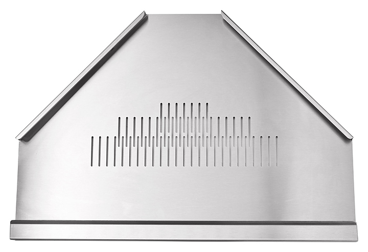 mini3bdbd5ad-f971-432c-b4cc-d7465526d61f