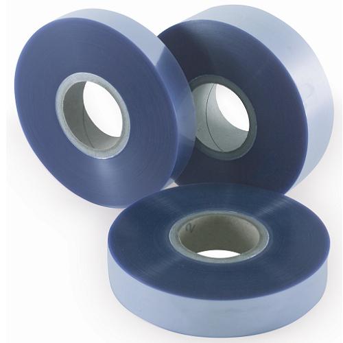 feff4cef-1764-4d5f-9d96-a4a2a50a1e82