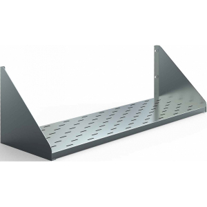 e9a8b6a0-3cfb-4a59-aa0a-e91b496d3eb8